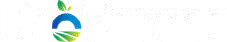Logotipo de Biofarma