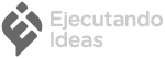 Logotipo de Ejecutando Ideas