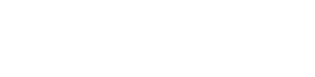 Logotipo de Gangabet