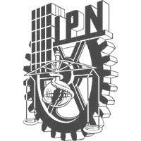 Logotipo de IPN