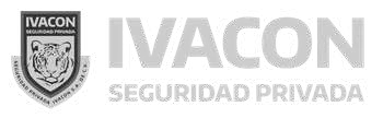 Logotipo de Ivacon