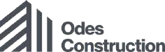 Logotipo de Oslo