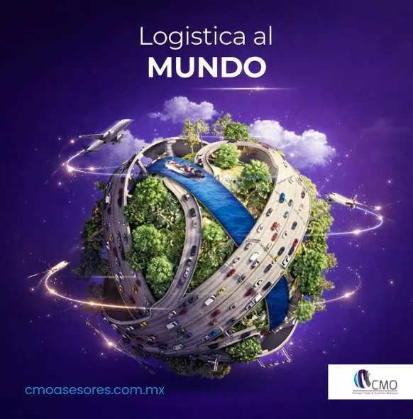 Pieza de contenido para redes sociales creada por Bold & Co.