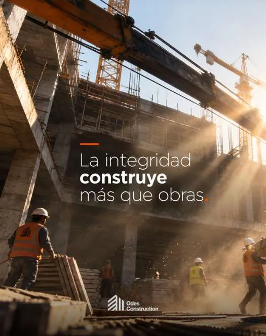 Pieza de contenido para redes sociales creada por Bold & Co.