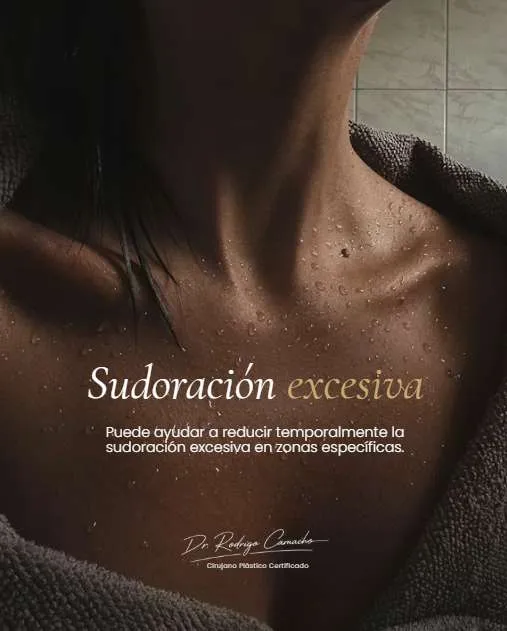 Pieza de contenido para redes sociales creada por Bold & Co.